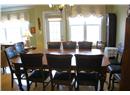 20 Linden Place Unit#105, St. John`s A1B2S8, Newfoundland & Labrador