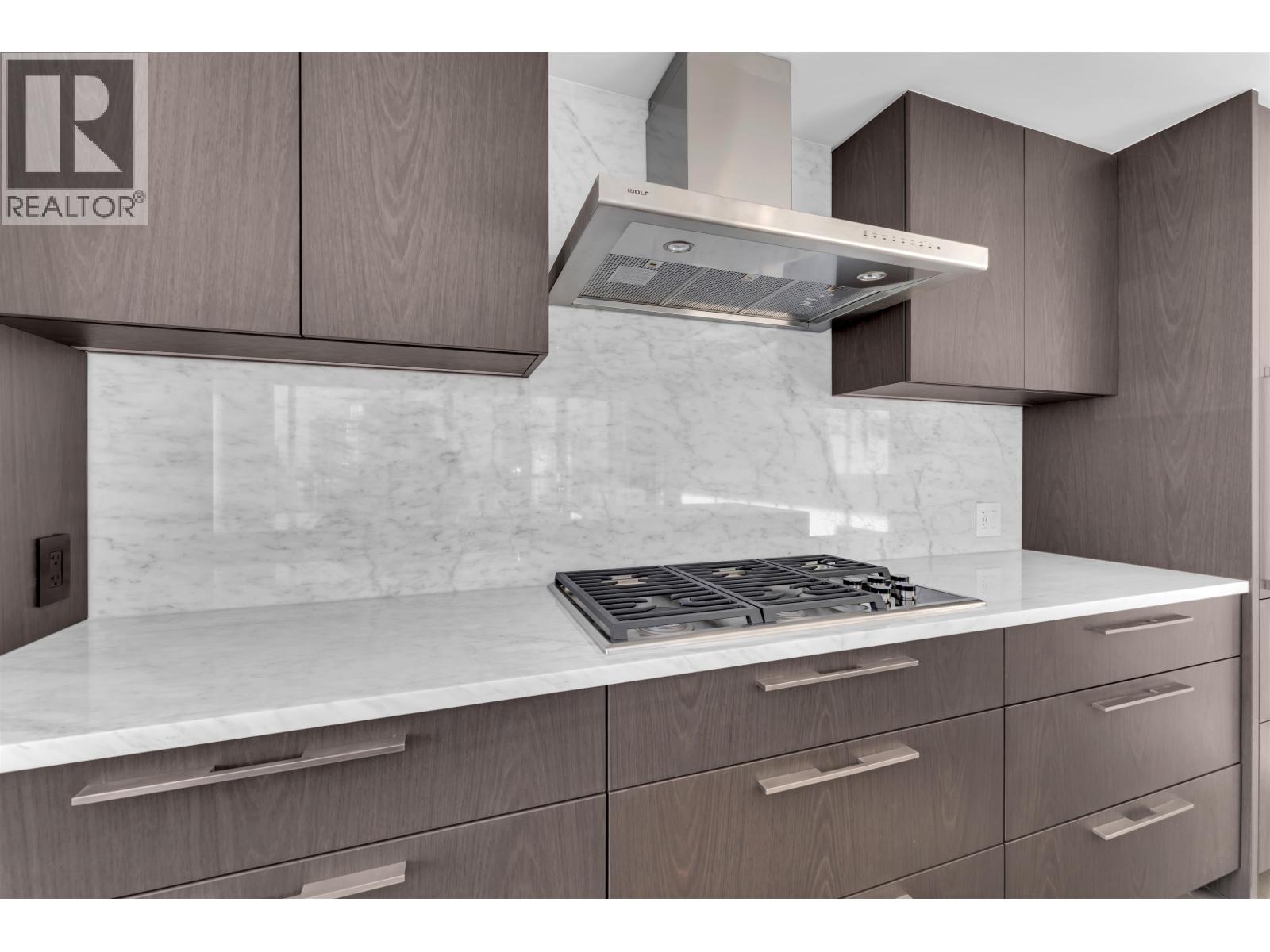 3103 1335 Howe Street, Vancouver, British Columbia  V6Z 0H1 - Photo 9 - R3088140