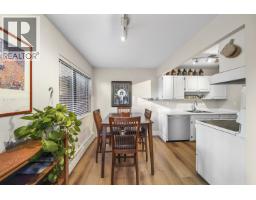 101 2935 SPRUCE STREET, Vancouver, British Columbia