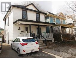 88 CHAPLIN AVENUE, St. Catharines, Ontario