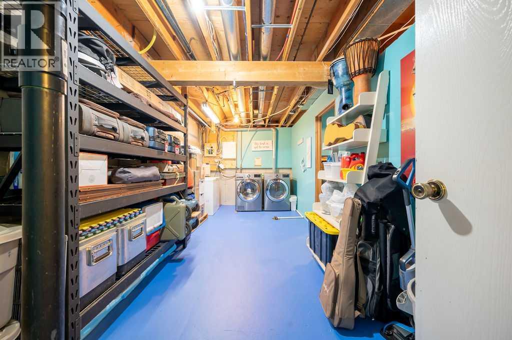 35, 14736 Deerfield Drive SE, Calgary, Alberta  T2J 5Y1 - Photo 30 - A2285978