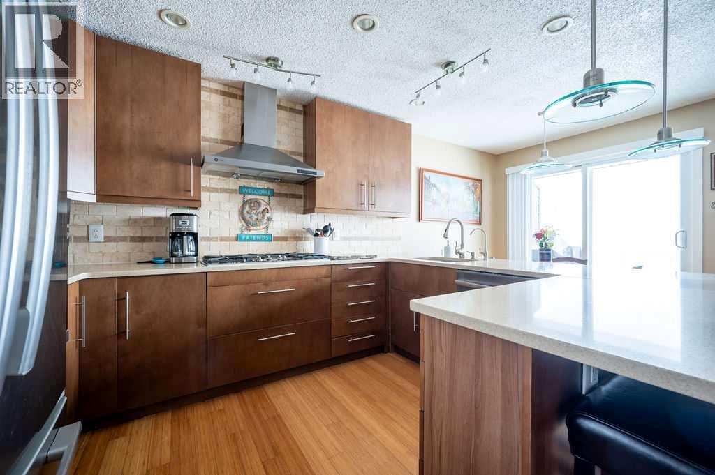 35, 14736 Deerfield Drive SE, Calgary, Alberta  T2J 5Y1 - Photo 9 - A2285978