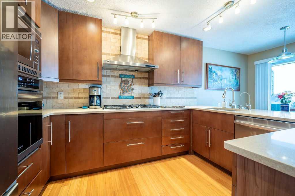 35, 14736 Deerfield Drive SE, Calgary, Alberta  T2J 5Y1 - Photo 13 - A2285978