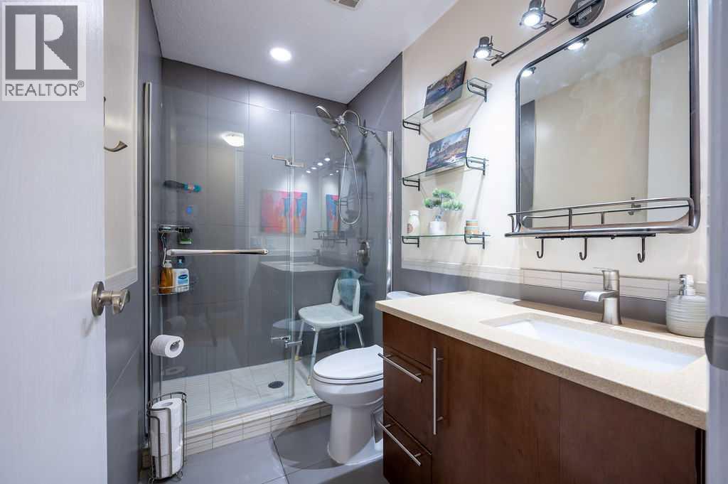 35, 14736 Deerfield Drive SE, Calgary, Alberta  T2J 5Y1 - Photo 18 - A2285978