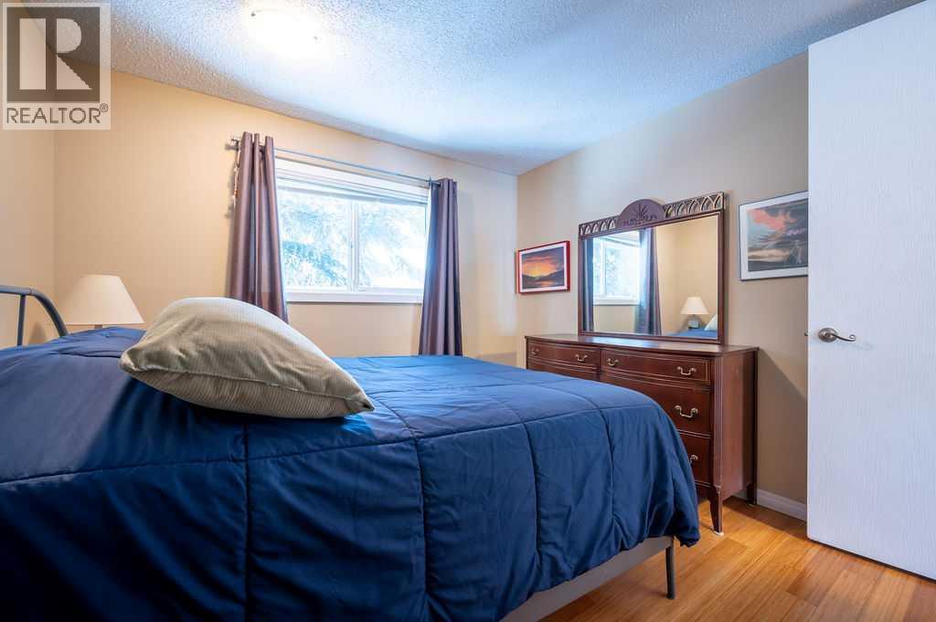 35, 14736 Deerfield Drive SE, Calgary, Alberta  T2J 5Y1 - Photo 20 - A2285978