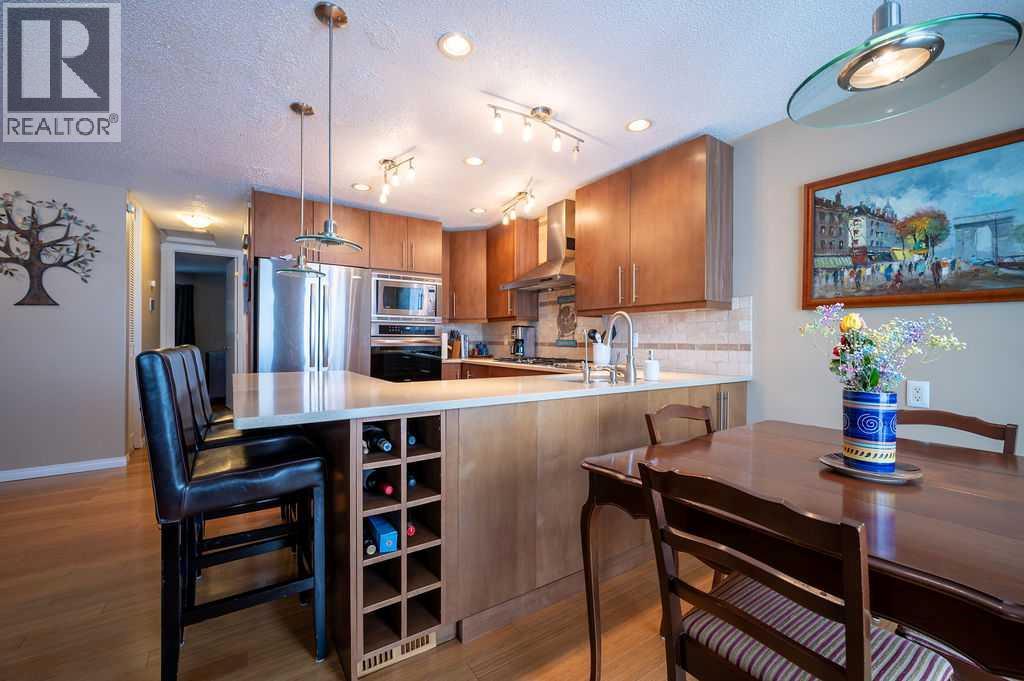 35, 14736 Deerfield Drive SE, Calgary, Alberta  T2J 5Y1 - Photo 16 - A2285978