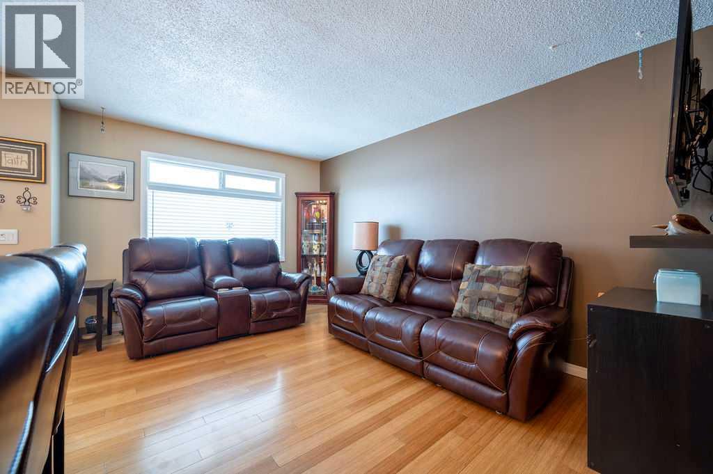 35, 14736 Deerfield Drive SE, Calgary, Alberta  T2J 5Y1 - Photo 14 - A2285978