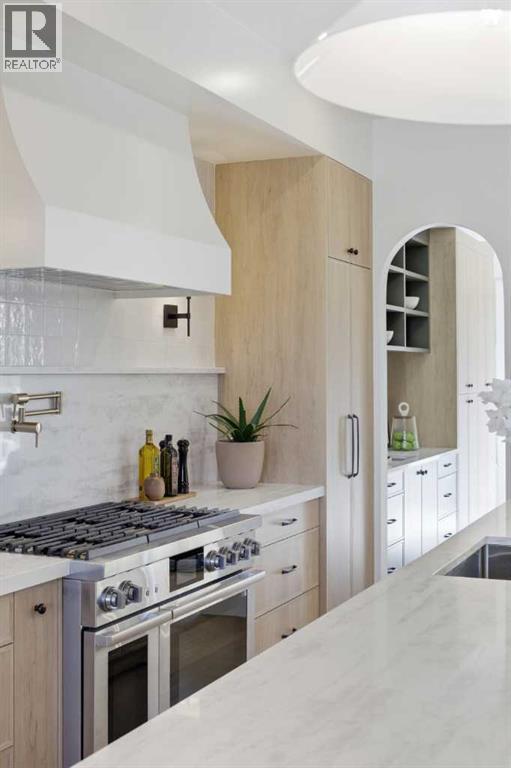 2025 27 Avenue SW, Calgary, Alberta  T2T 1H6 - Photo 9 - A2296603