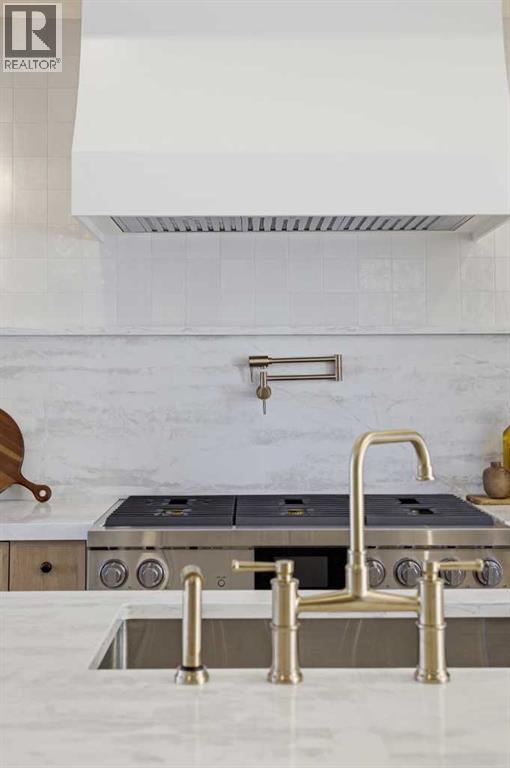 2025 27 Avenue SW, Calgary, Alberta  T2T 1H6 - Photo 12 - A2296603