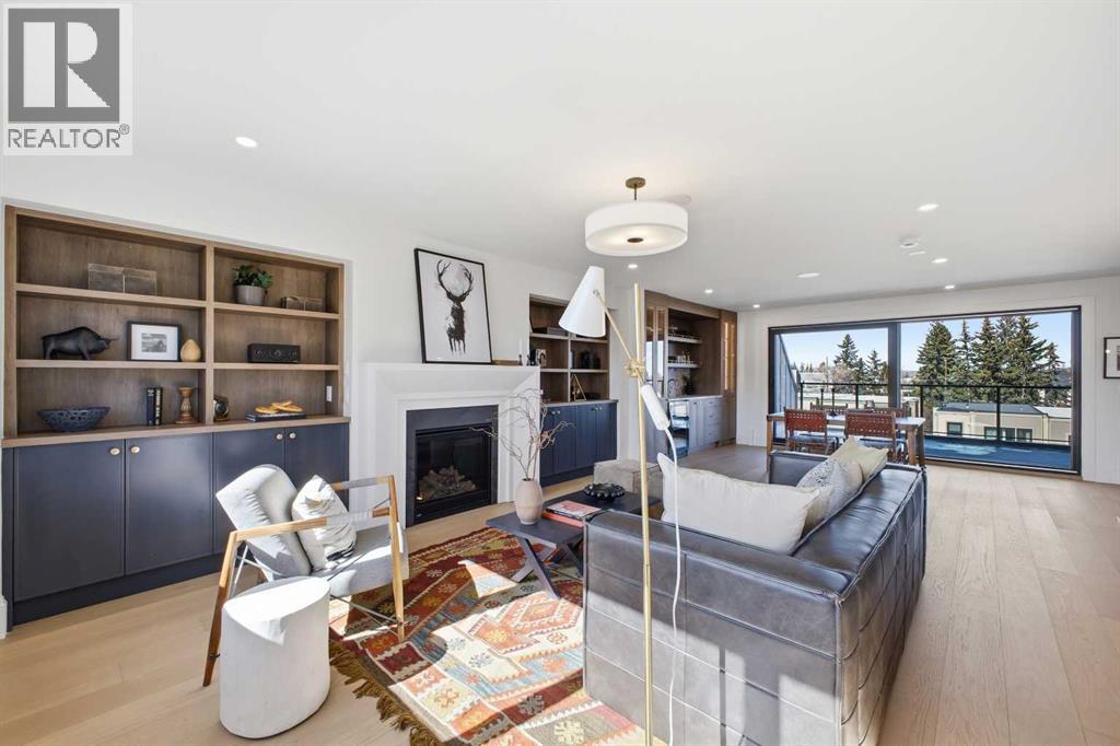 2023 27 Avenue Sw, Calgary, Alberta  T2T 1H6 - Photo 44 - A2296612