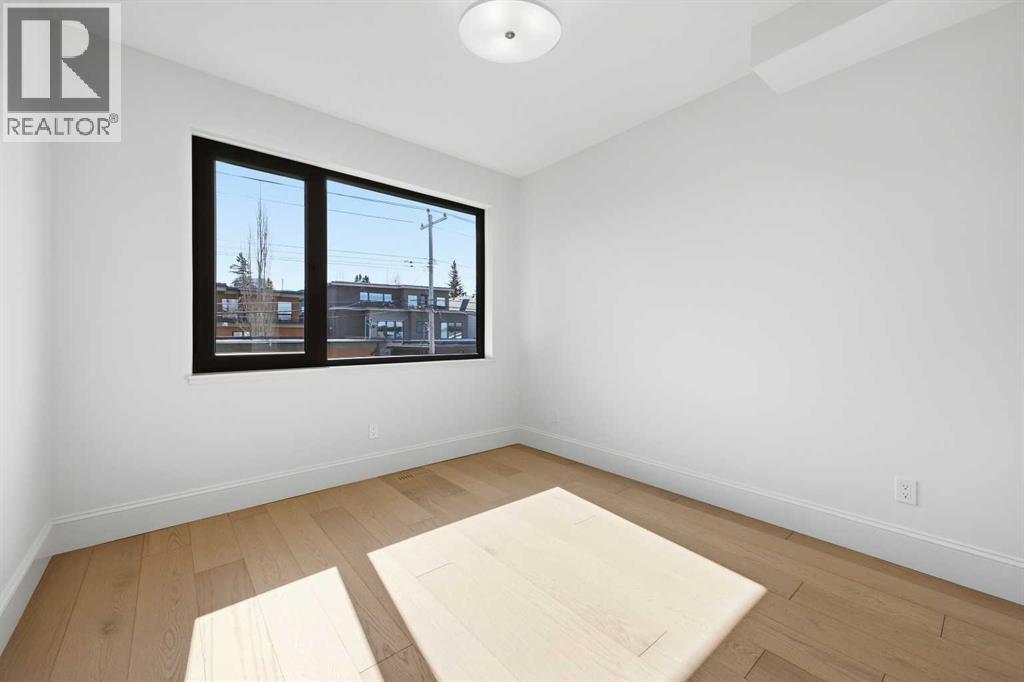 2023 27 Avenue Sw, Calgary, Alberta  T2T 1H6 - Photo 37 - A2296612
