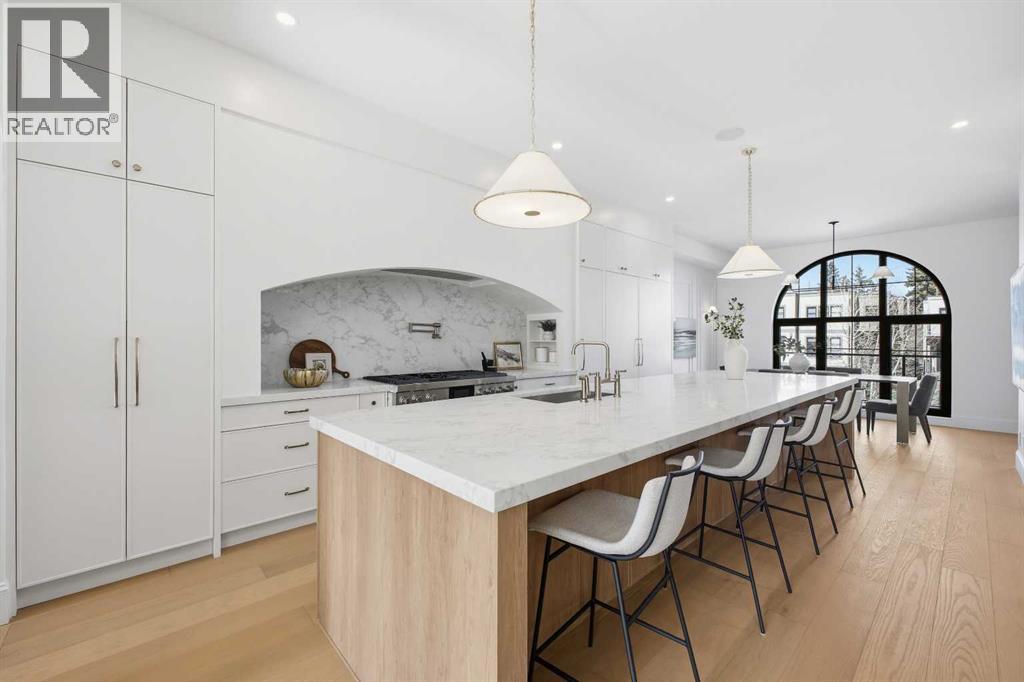 2023 27 Avenue Sw, Calgary, Alberta  T2T 1H6 - Photo 7 - A2296612