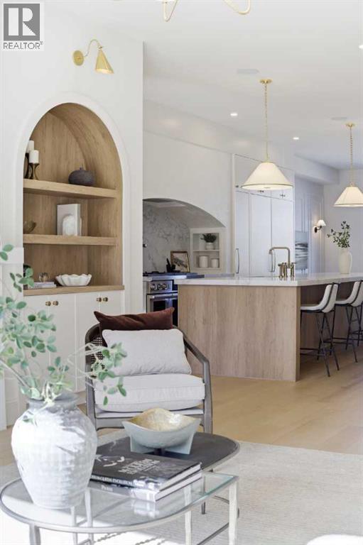 2023 27 Avenue Sw, Calgary, Alberta  T2T 1H6 - Photo 25 - A2296612