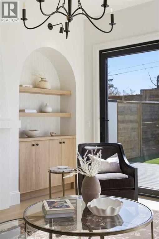 2025 27 Avenue SW, Calgary, Alberta  T2T 1H6 - Photo 17 - A2296603