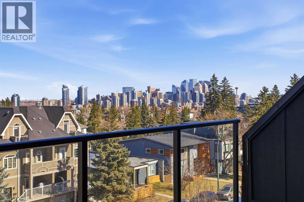 2025 27 Avenue SW, Calgary, Alberta  T2T 1H6 - Photo 43 - A2296603