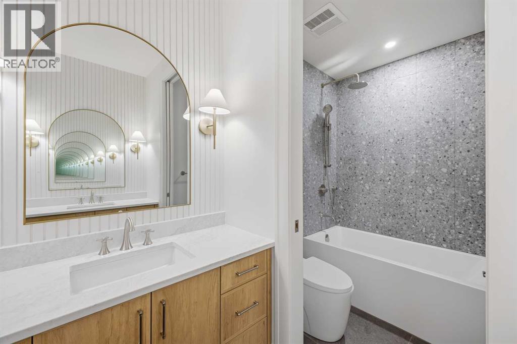 2025 27 Avenue SW, Calgary, Alberta  T2T 1H6 - Photo 35 - A2296603