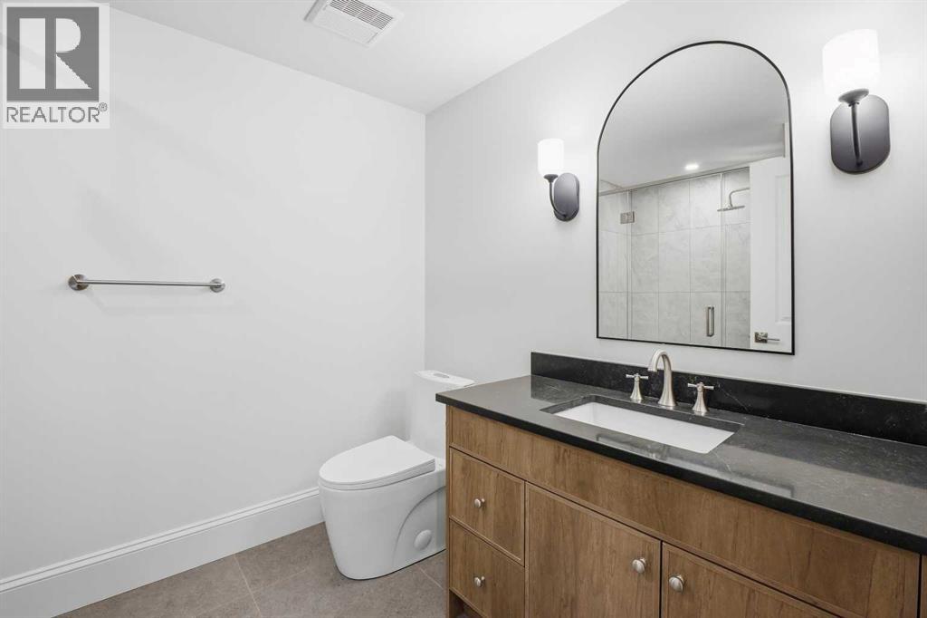 2023 27 Avenue Sw, Calgary, Alberta  T2T 1H6 - Photo 48 - A2296612