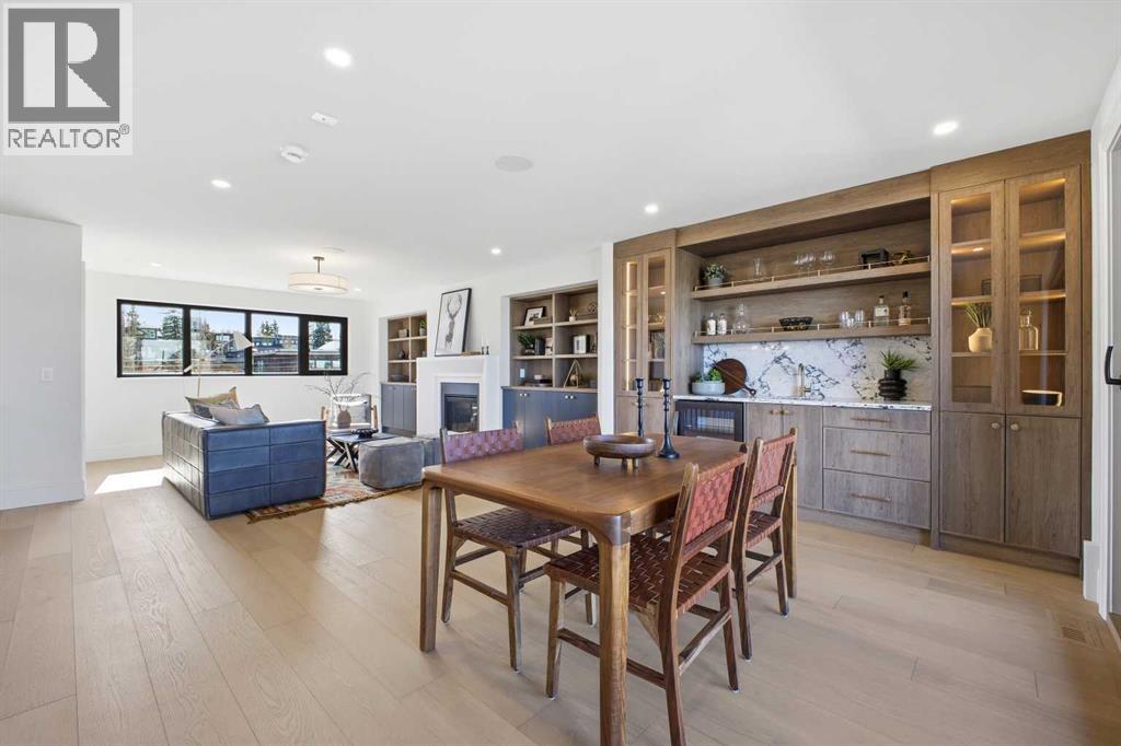 2023 27 Avenue Sw, Calgary, Alberta  T2T 1H6 - Photo 42 - A2296612