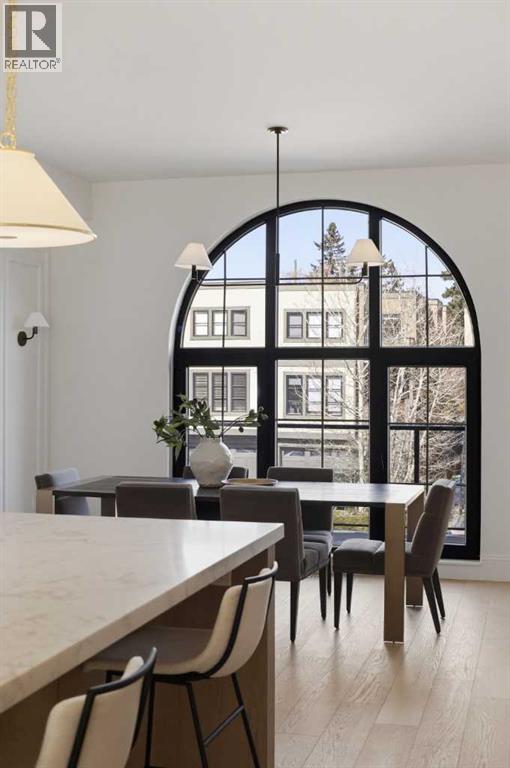 2023 27 Avenue Sw, Calgary, Alberta  T2T 1H6 - Photo 15 - A2296612