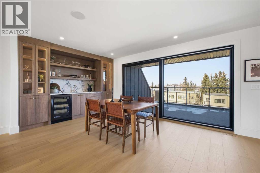 2023 27 Avenue Sw, Calgary, Alberta  T2T 1H6 - Photo 43 - A2296612