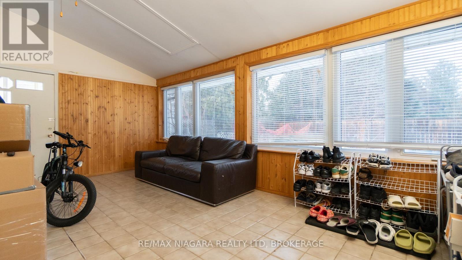 6543 St. John Street, Niagara Falls, Ontario L2J 1C8 - Photo 20 - X12805796