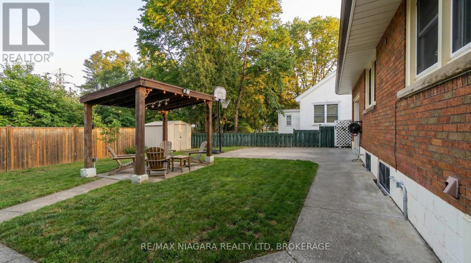 6543 St. John Street, Niagara Falls, Ontario L2J 1C8 - Photo 28 - X12805796