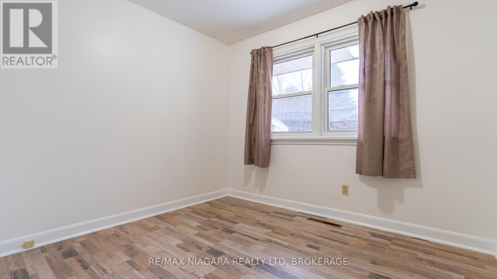 6543 St. John Street, Niagara Falls, Ontario L2J 1C8 - Photo 16 - X12805796