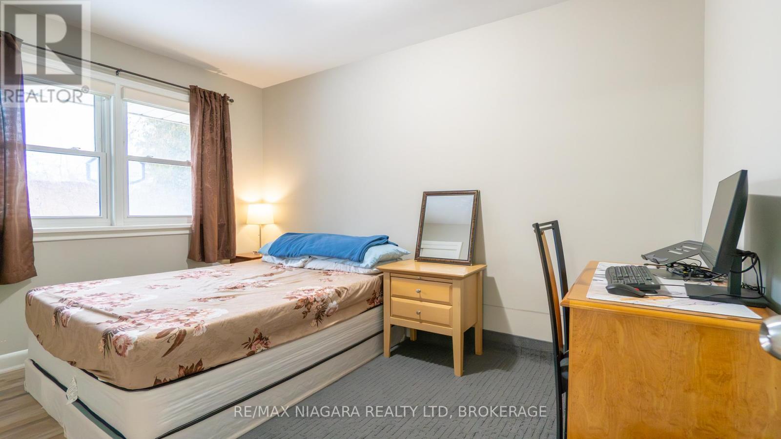 6543 St. John Street, Niagara Falls, Ontario L2J 1C8 - Photo 15 - X12805796