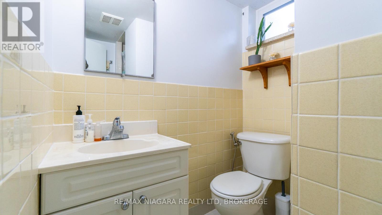 6543 St. John Street, Niagara Falls, Ontario L2J 1C8 - Photo 23 - X12805796