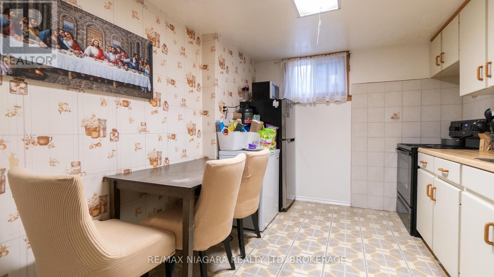 6543 St. John Street, Niagara Falls, Ontario L2J 1C8 - Photo 22 - X12805796