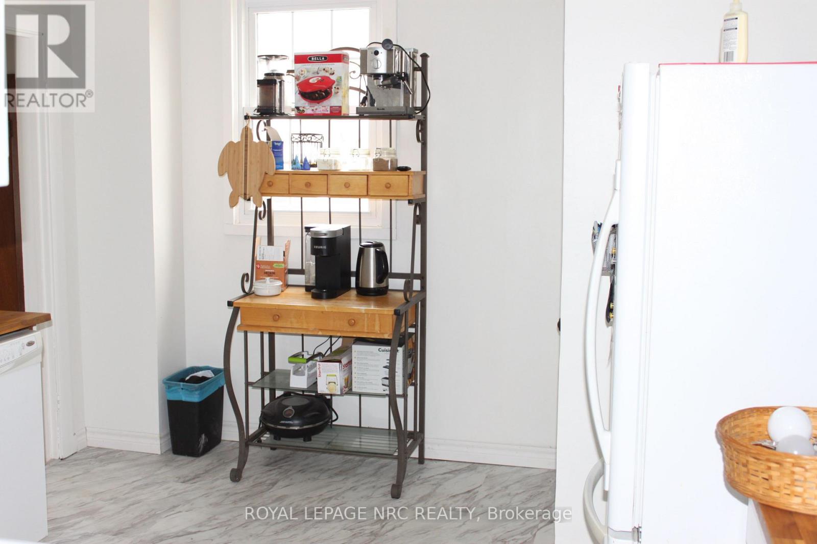 3780 Dominion Road, Fort Erie, Ontario  L0S 1N0 - Photo 20 - X12934200