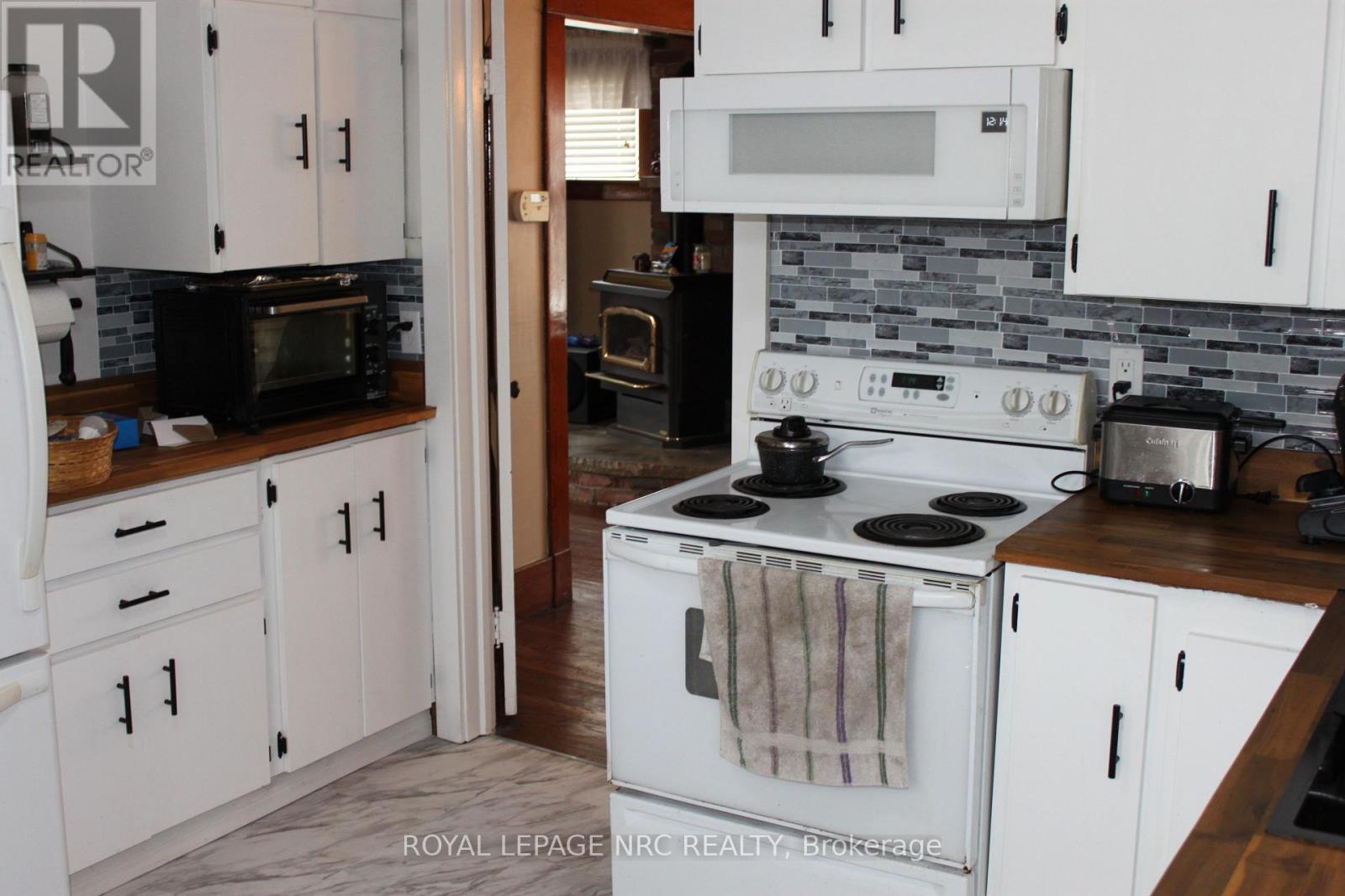 3780 Dominion Road, Fort Erie, Ontario  L0S 1N0 - Photo 19 - X12934200