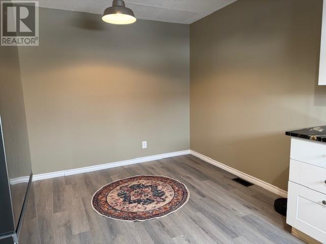 429 Brant St, Thunder Bay, Ontario  P7A 7R3 - Photo 12 - TB2600418