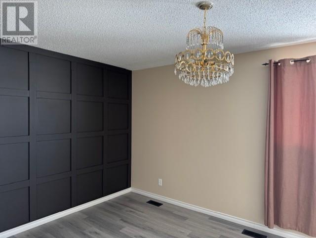 429 Brant St, Thunder Bay, Ontario  P7A 7R3 - Photo 4 - TB2600418