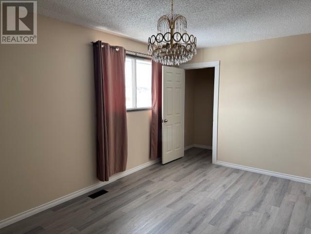 429 Brant St, Thunder Bay, Ontario  P7A 7R3 - Photo 5 - TB2600418