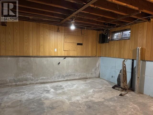 429 Brant St, Thunder Bay, Ontario  P7A 7R3 - Photo 21 - TB2600418