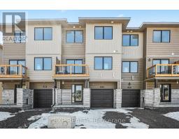 259 CRAIG DUNCAN TERRACE, Ottawa, Ontario