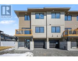 1200 COPE DRIVE, ottawa, Ontario