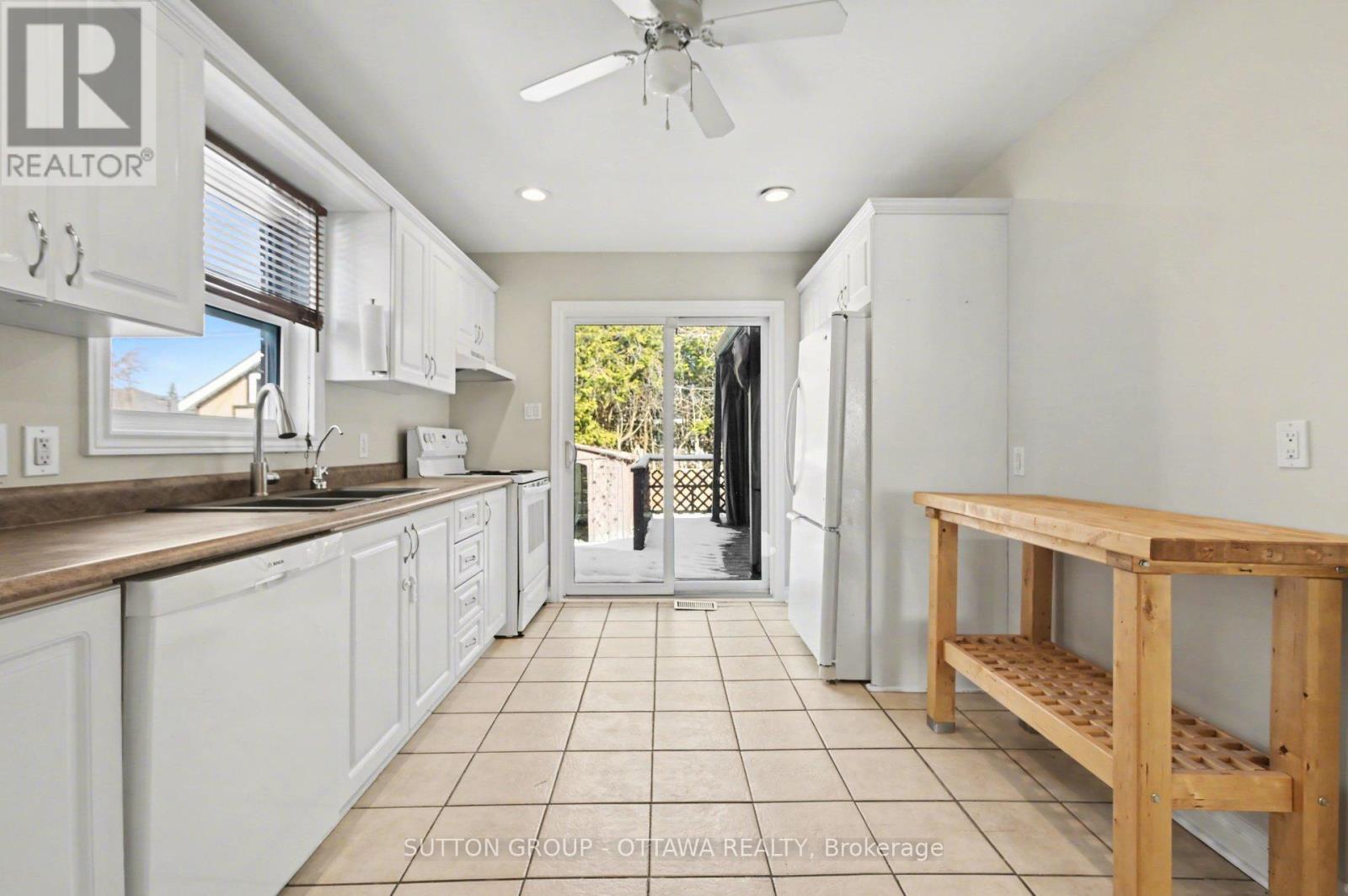 1071 Aldea Avenue, Ottawa, Ontario K1H 8B8 - Photo 16 - X12934792