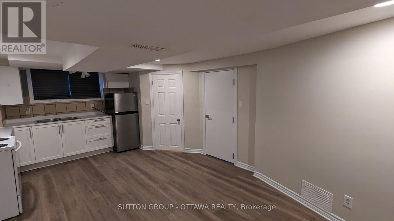 1071 Aldea Avenue, Ottawa, Ontario K1H 8B8 - Photo 32 - X12934792