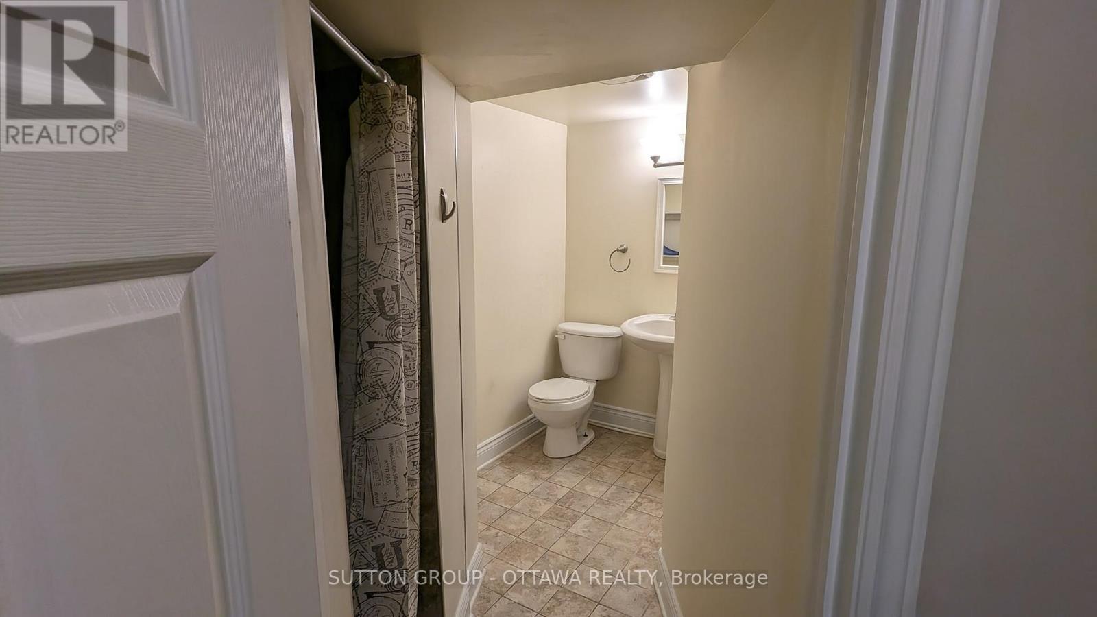 1071 Aldea Avenue, Ottawa, Ontario K1H 8B8 - Photo 36 - X12934792