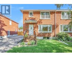 1071 ALDEA AVENUE, Ottawa, Ontario