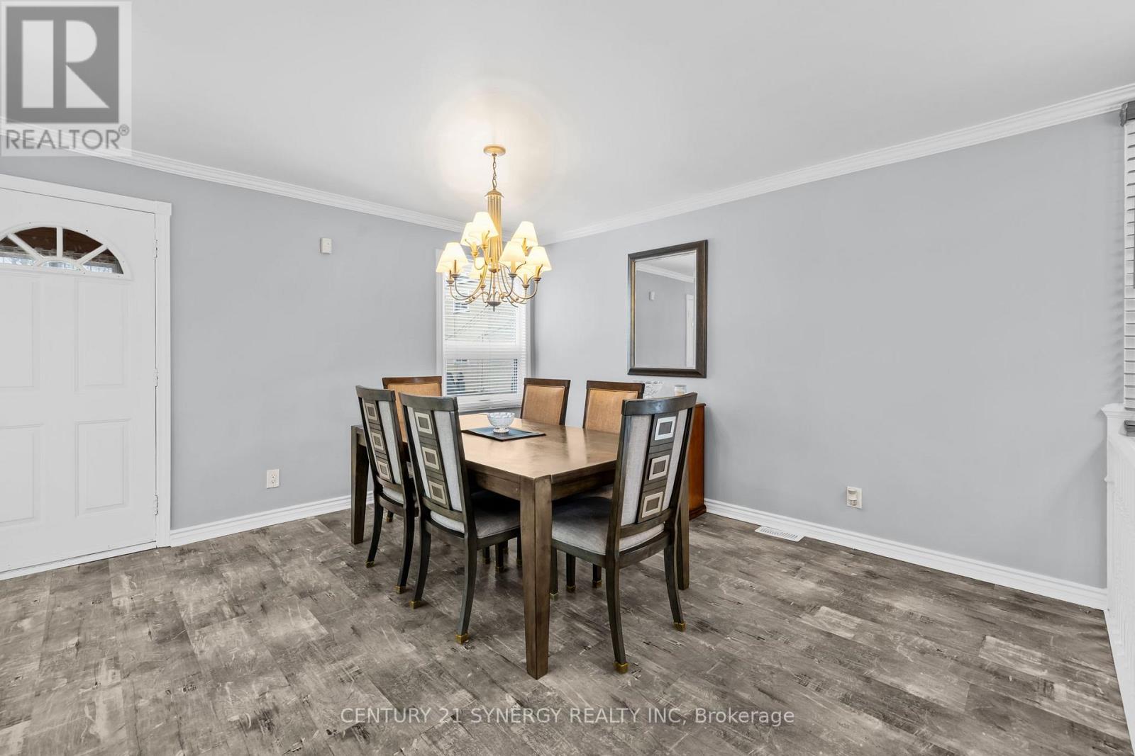 404 Dieppe Street, Ottawa, Ontario  K1L 6V4 - Photo 10 - X12934828