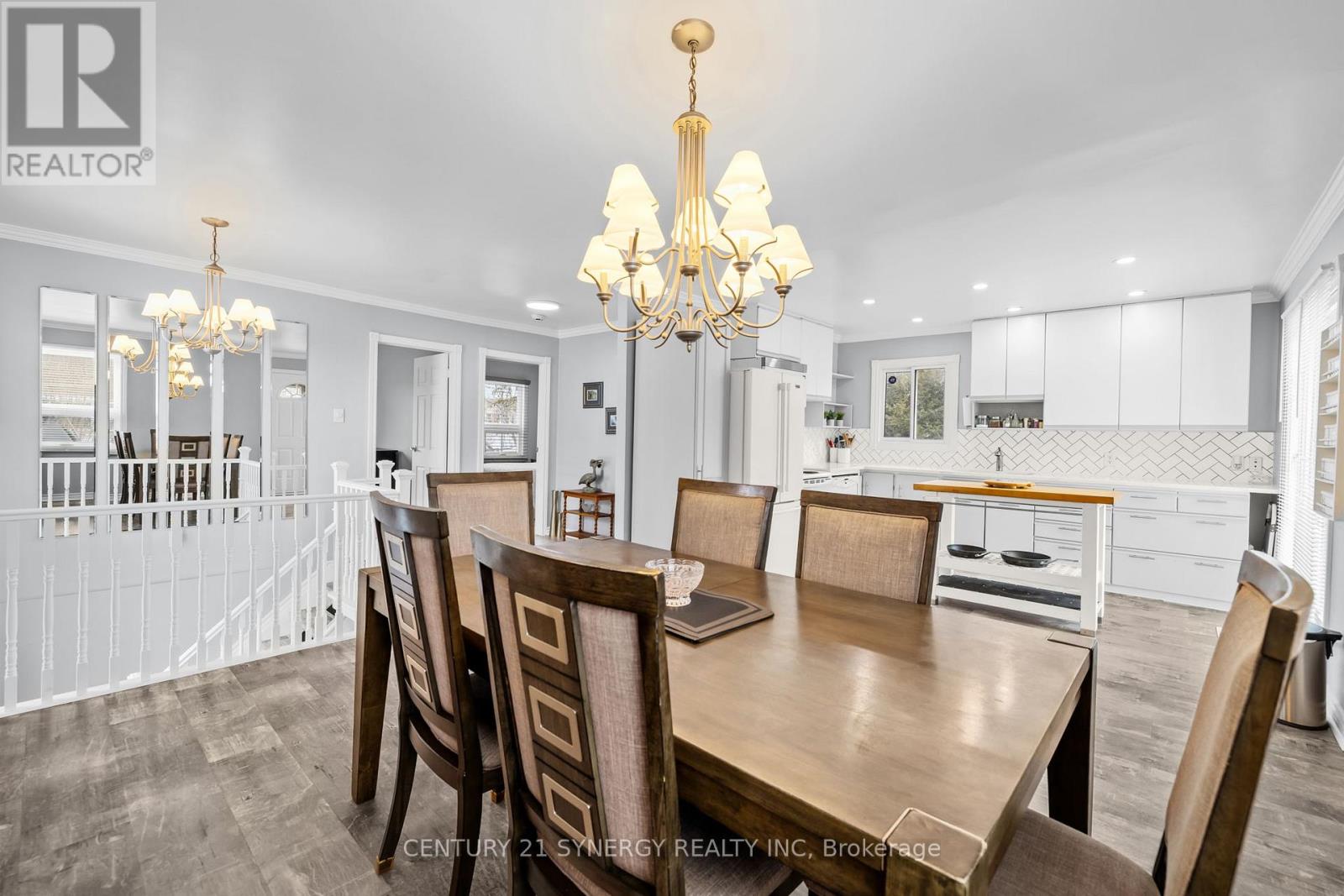 404 Dieppe Street, Ottawa, Ontario  K1L 6V4 - Photo 12 - X12934828