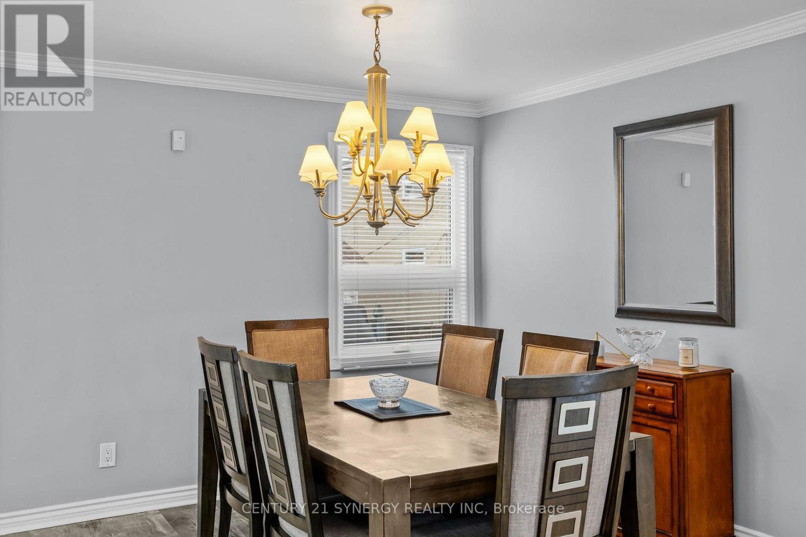 404 Dieppe Street, Ottawa, Ontario  K1L 6V4 - Photo 13 - X12934828