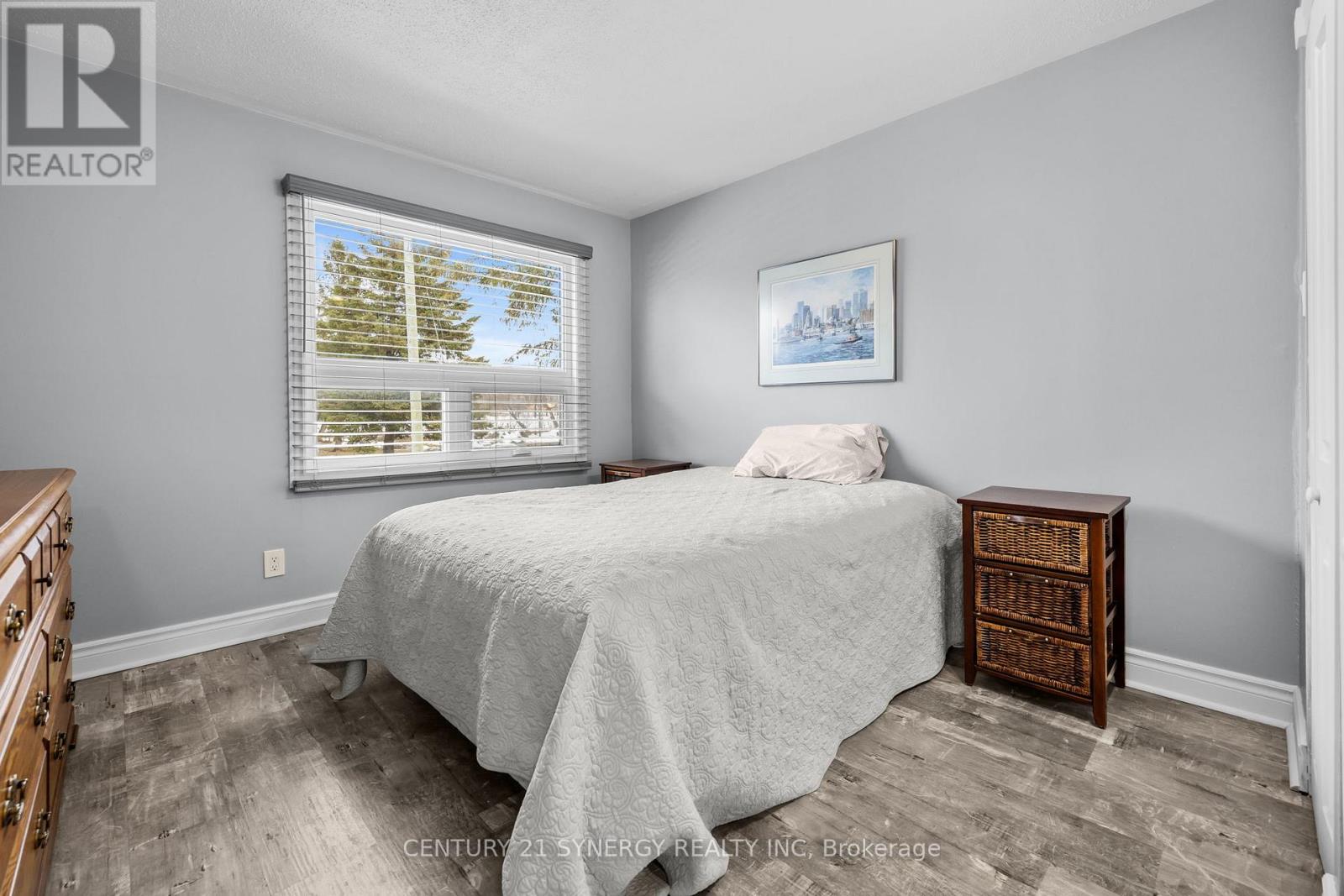 404 Dieppe Street, Ottawa, Ontario  K1L 6V4 - Photo 15 - X12934828