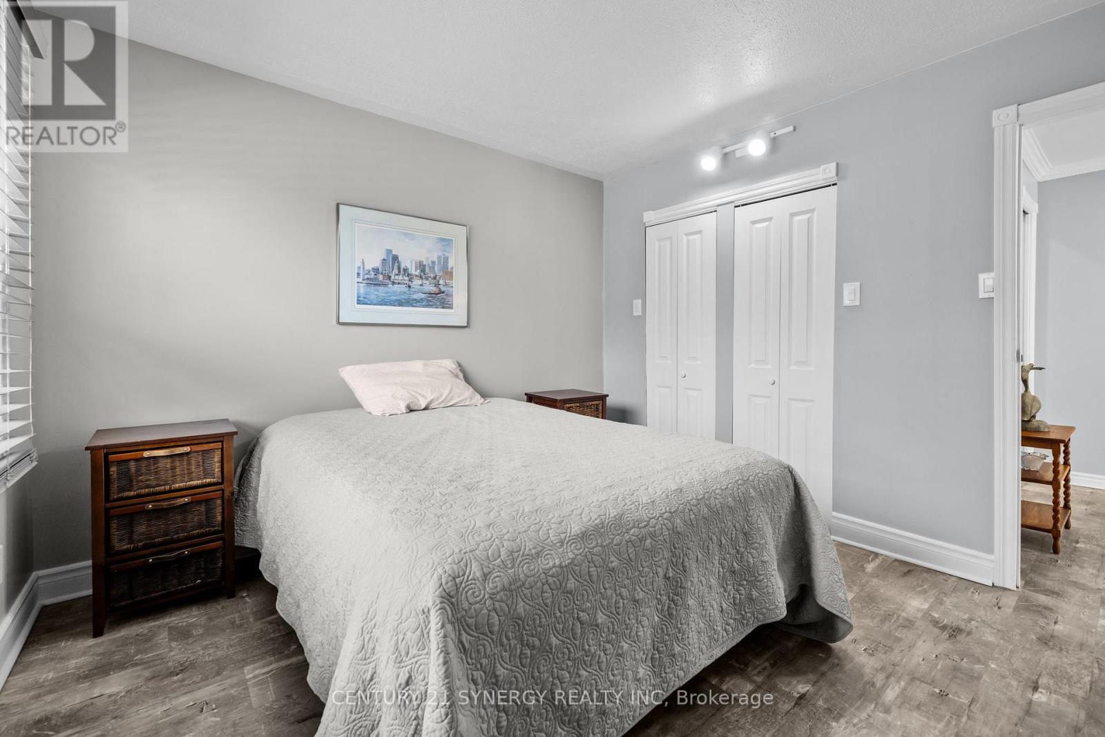 404 Dieppe Street, Ottawa, Ontario  K1L 6V4 - Photo 17 - X12934828