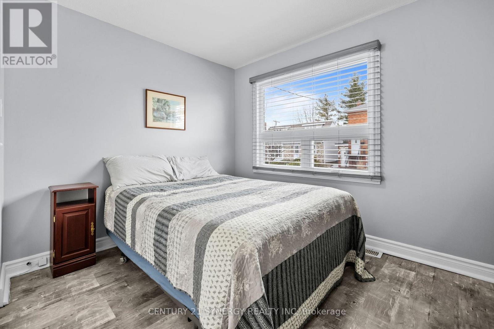 404 Dieppe Street, Ottawa, Ontario  K1L 6V4 - Photo 19 - X12934828