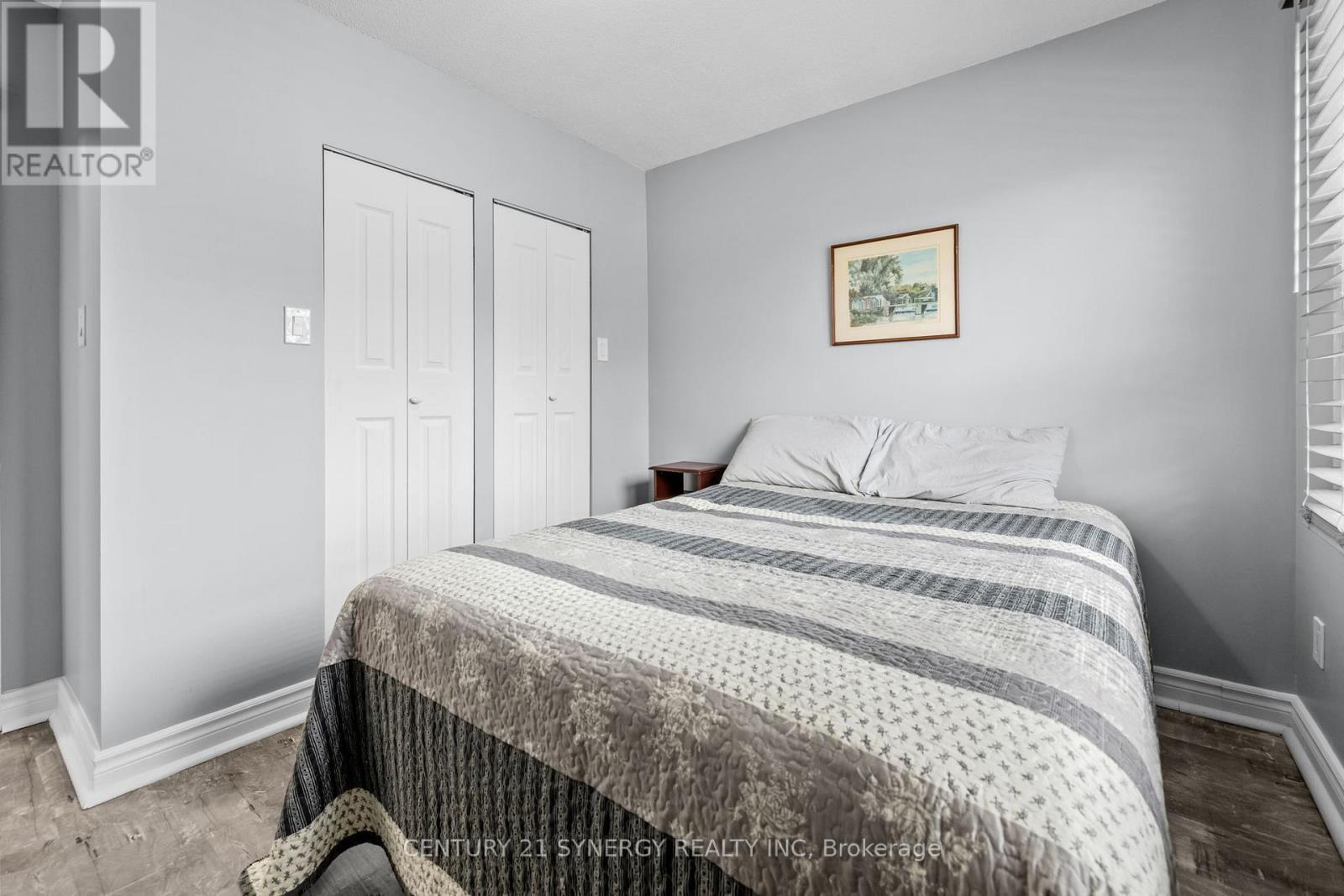 404 Dieppe Street, Ottawa, Ontario  K1L 6V4 - Photo 20 - X12934828