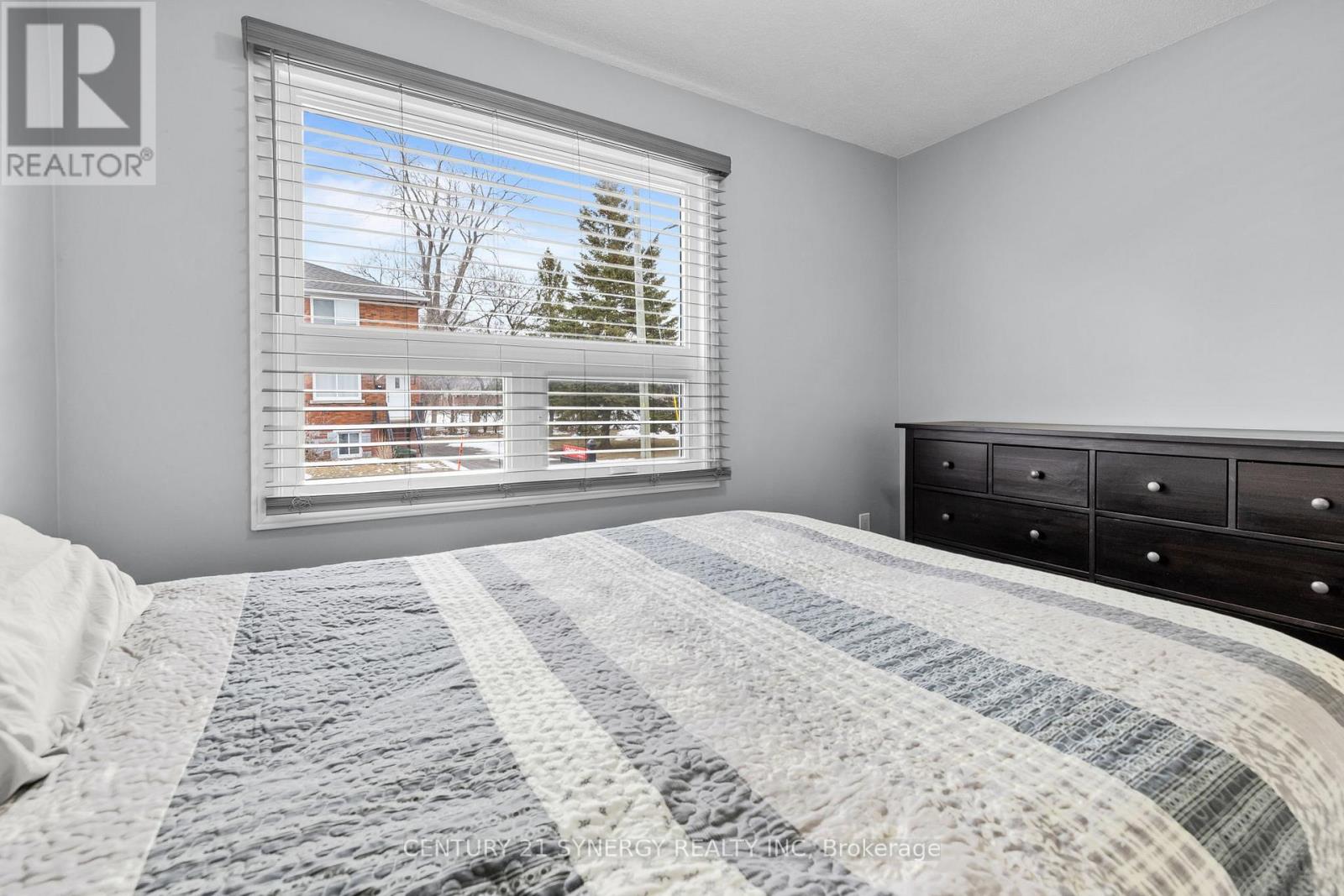 404 Dieppe Street, Ottawa, Ontario  K1L 6V4 - Photo 21 - X12934828